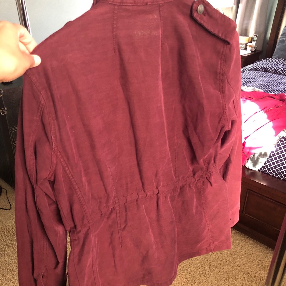 Clothes - Picture 2 of 3